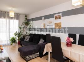 Pis, 79 m², presque neuf, Avenida Ernest Lluch