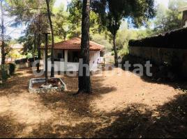 Casa (xalet / torre), 150 m², Calle Alta Garrotxa