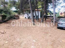 Casa (xalet / torre), 150 m², Calle Alta Garrotxa