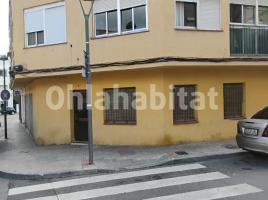Local comercial, 205 m²