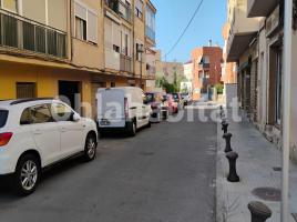 Local comercial, 205 m²