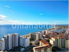 Propietat vertical, 50 m², Calle Punta de Llevant, 12