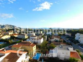 Apartamento, 60 m², Calle de la Serra de Llaberia, 3