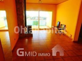 Apartamento, 60 m², Calle de la Serra de Llaberia, 3