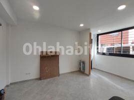 Pis, 71 m², près de bus et de train, Calle de Josep Mª Pellicer, 16