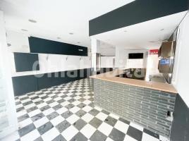 Otro, 57 m², cerca bus y metro, Calle de Puerto Príncipe, 80