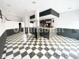 Otro, 57 m², cerca bus y metro, Calle de Puerto Príncipe, 80