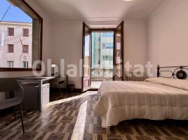 Alquiler habitación, 15 m²