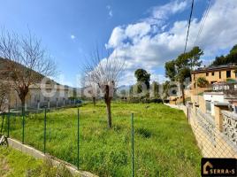 , 406 m²