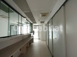 Otro, 75 m², Calle Sant Blai, 19