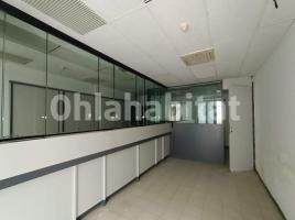 Otro, 75 m², Calle Sant Blai, 19