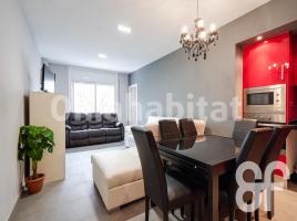 Alquiler piso, 88 m², Rambla del Brasil