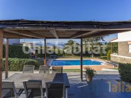 Casa (unifamiliar adosada), 162 m², Calle de Can Sureda, 8