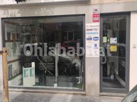 Local comercial, 206 m²