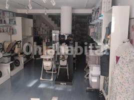 Local comercial, 206 m²