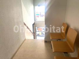 Oficina, 122 m², Calle del Bisbe Messeguer