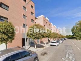 Plaza de aparcamiento, 30 m², Zona