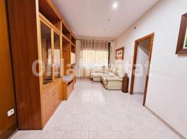 Piso, 74 m²