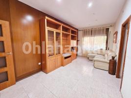 Piso, 74 m²