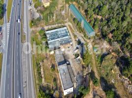 , 2200 m², Otro Panedes, 14
