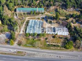 , 2200 m², Otro Panedes, 14