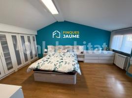 Duplex, 125 m², almost new, Zona
