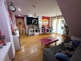 Duplex, 125 m², almost new, Zona