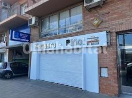 Alquiler local comercial, 200 m², Avenida del Doctor Fleming