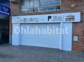 Alquiler local comercial, 200 m², Avenida del Doctor Fleming