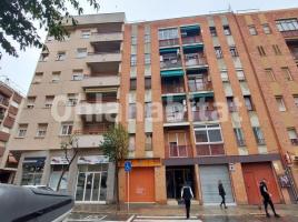 Business premises, 210 m², Calle de la Pobla de Mafumet