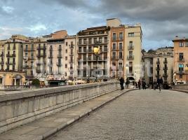 Lloguer local comercial, 104 m²