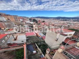 Otro, 79 m², Calle del Penyal