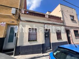 Suelo rústico, 79 m², Calle PENYAL