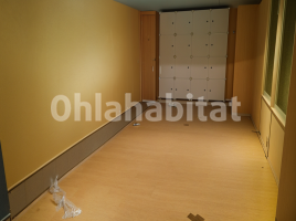 Otro, 170 m², Avenida de Sant Salvador