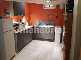 Otro, 170 m², Avenida de Sant Salvador