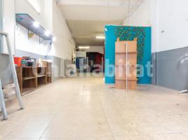 Local comercial, 175 m², Calle Reial , 44