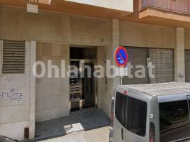 , 19 m², Calle de Roca Delpech