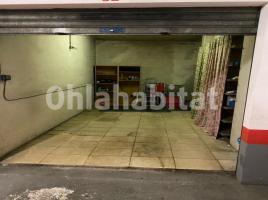 , 19 m², Calle de Roca Delpech