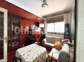 Piso, 73 m², Zona