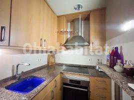 Piso, 73 m², Zona