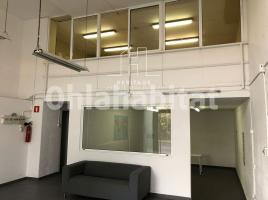 For rent business premises, 145 m², Zona