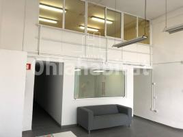 For rent business premises, 145 m², Zona
