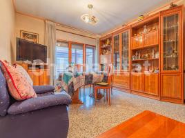 Casa (unifamiliar adossada), 212 m², Calle Catalunya