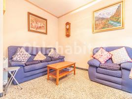 Casa (unifamiliar adossada), 212 m², Calle Catalunya