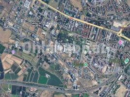 , 800 m², Zona