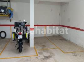 Plaza de aparcamiento, 6 m², Calle de Ventura Plaja
