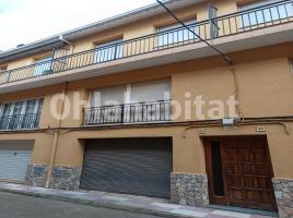  (unifamiliar adossada), 141 m², Pasaje Viladrau