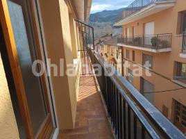  (unifamiliar adossada), 141 m², Pasaje Viladrau
