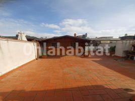Flat, 84 m²