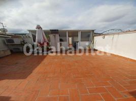 Flat, 84 m²